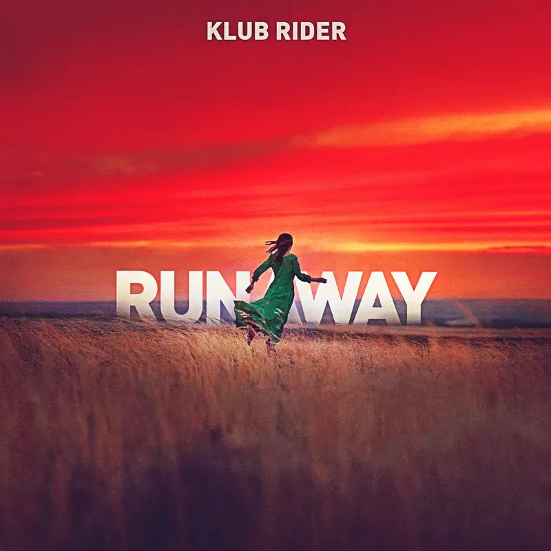 Runaway