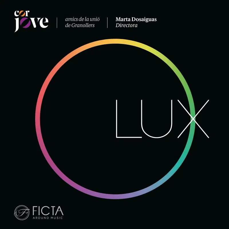 Lux