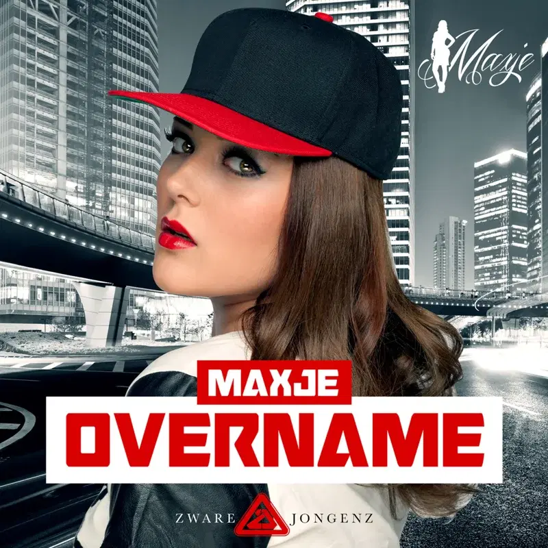 Overname