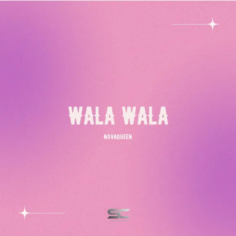 Wala Wala