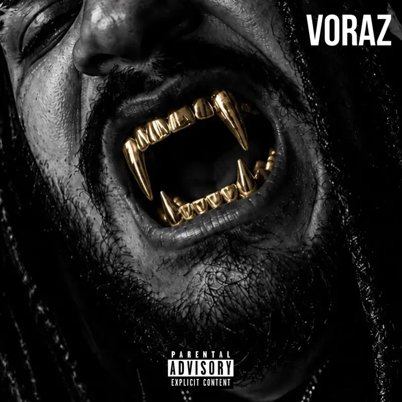 Voraz / Paladar Infantil