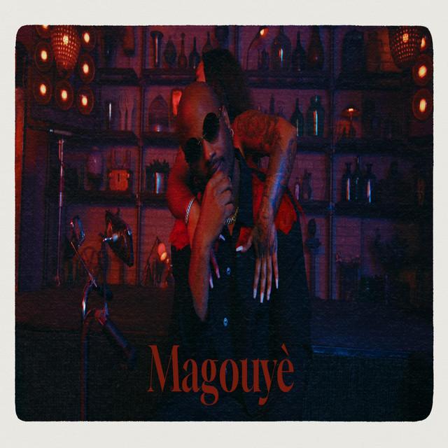Magouyè