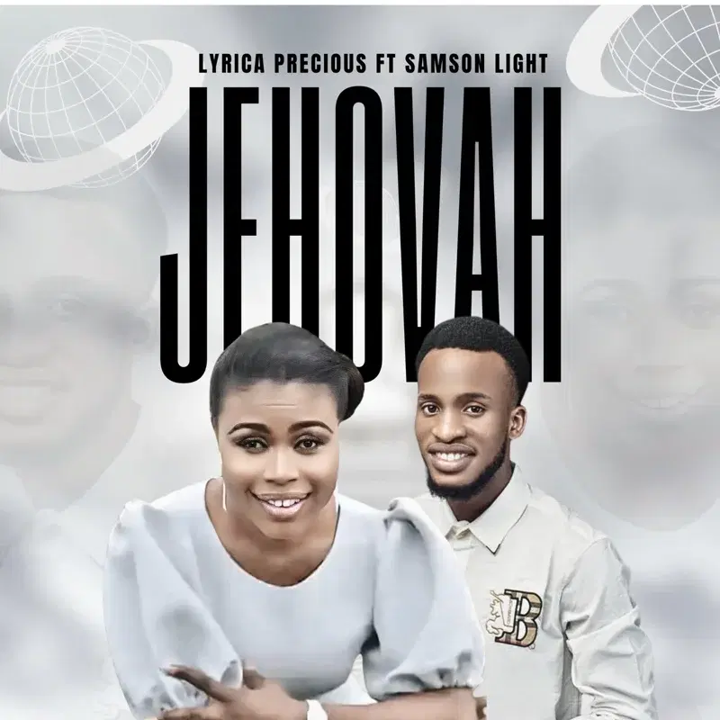 Jehovah