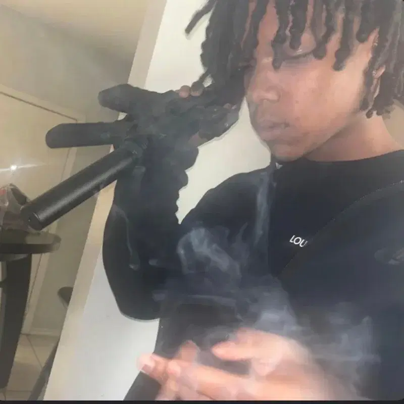 $lime Musik