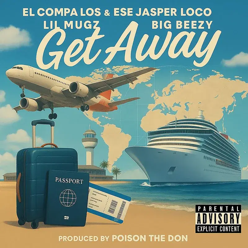 Get Away