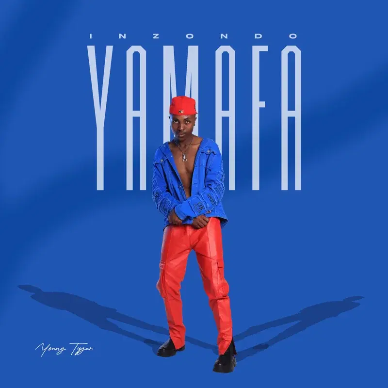 Inzondo Yamafa