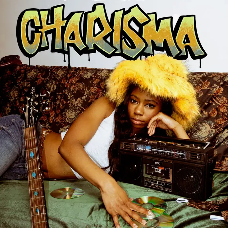 Charisma