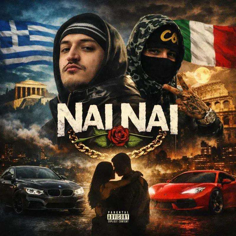 Cover Art