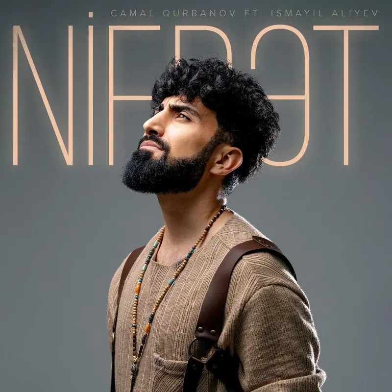 Nifrət