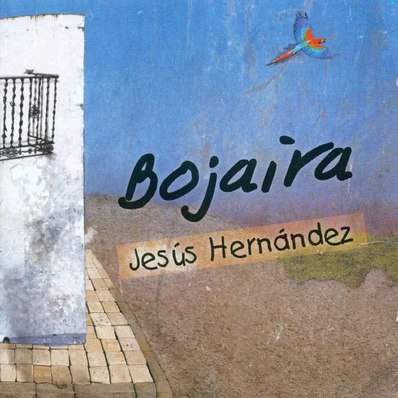 Bojaira