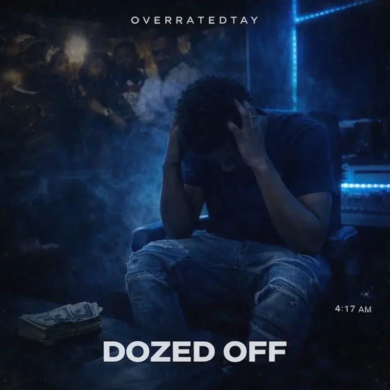 Dozed Off