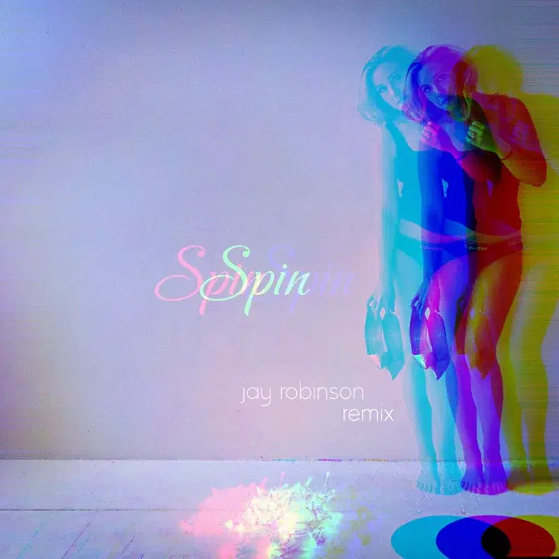 Spin
