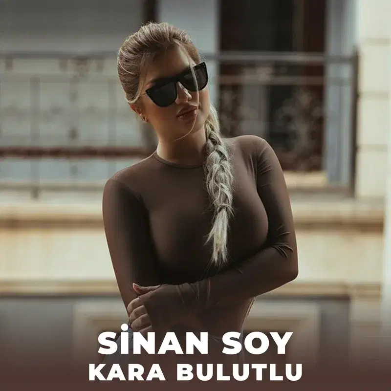 Kara Bulutlu