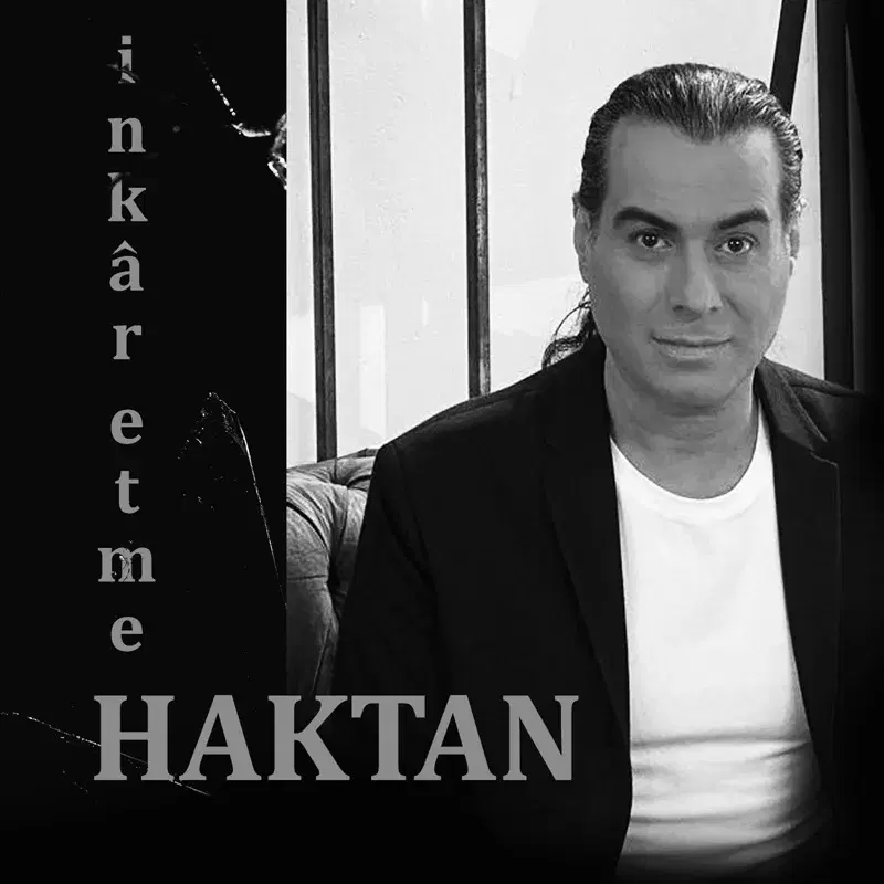 Inkâr Etme