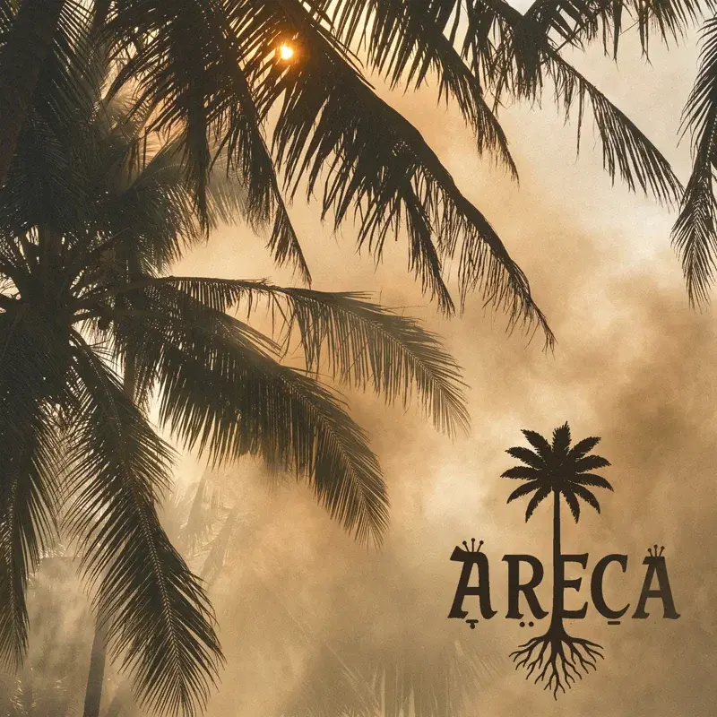 ARECA