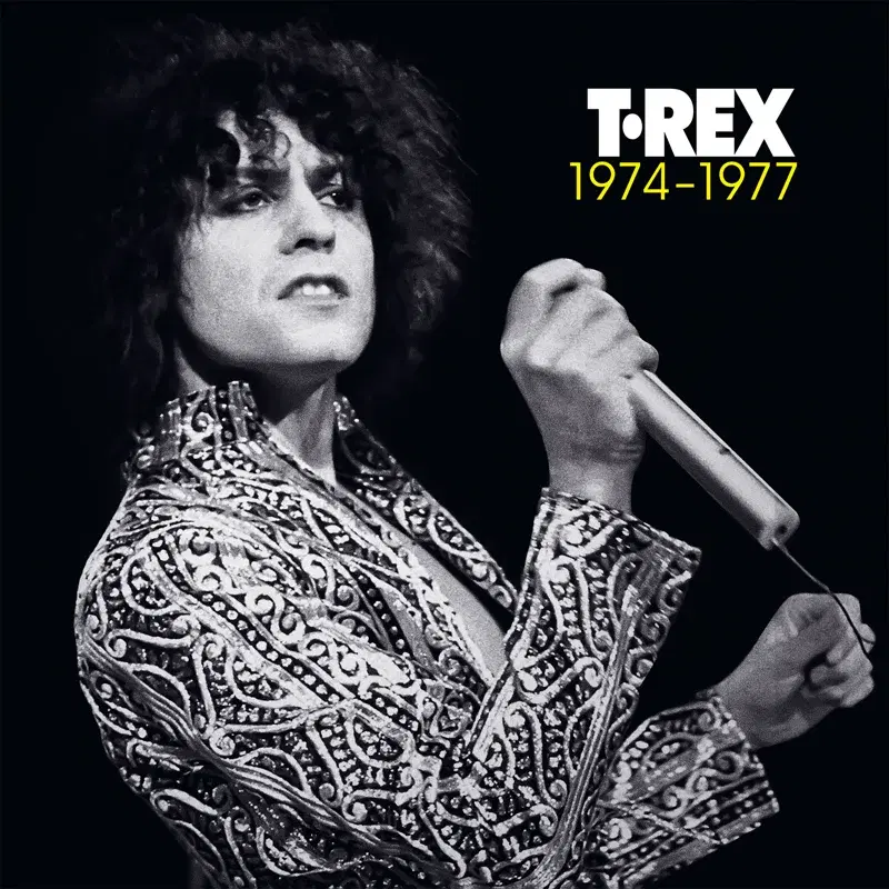 1974-1977