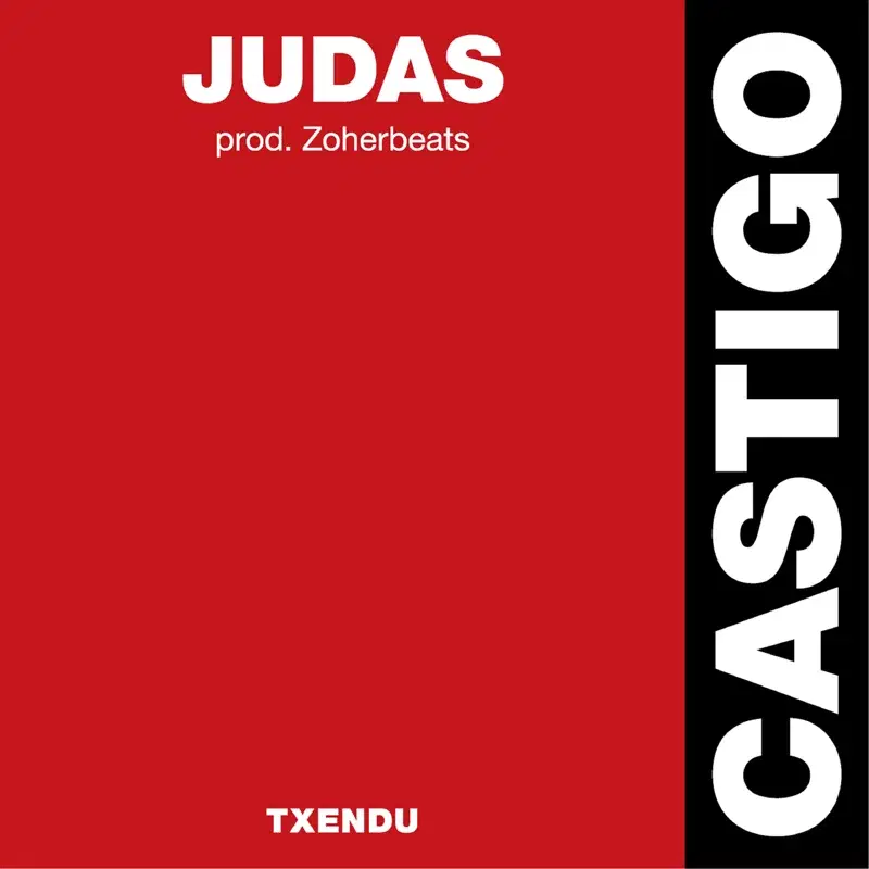 Judas