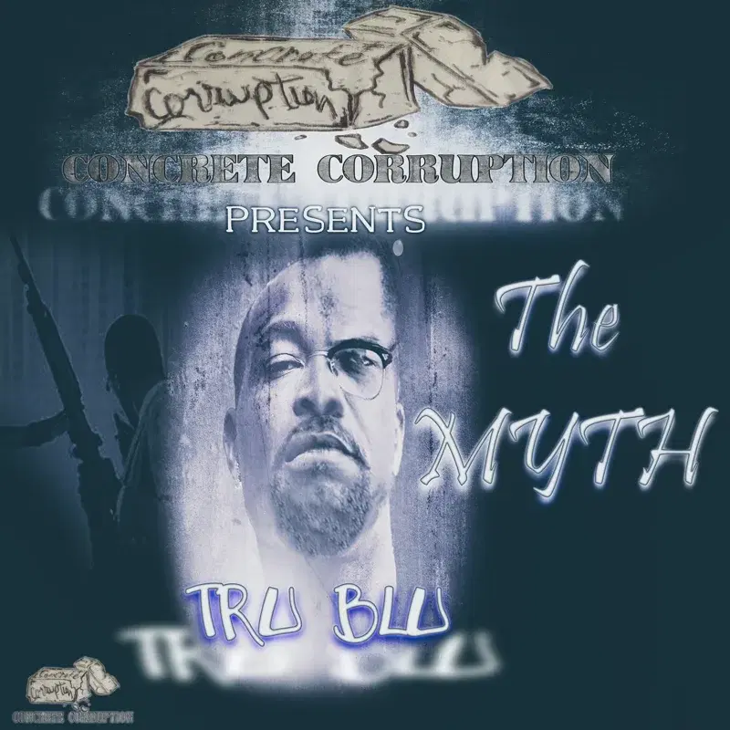 The Myth