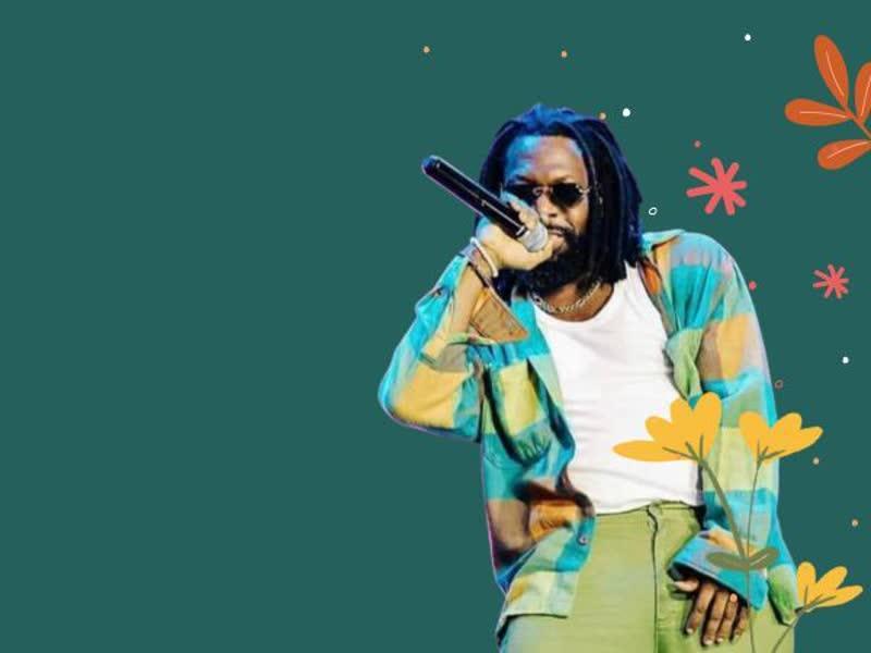 Dancehall
