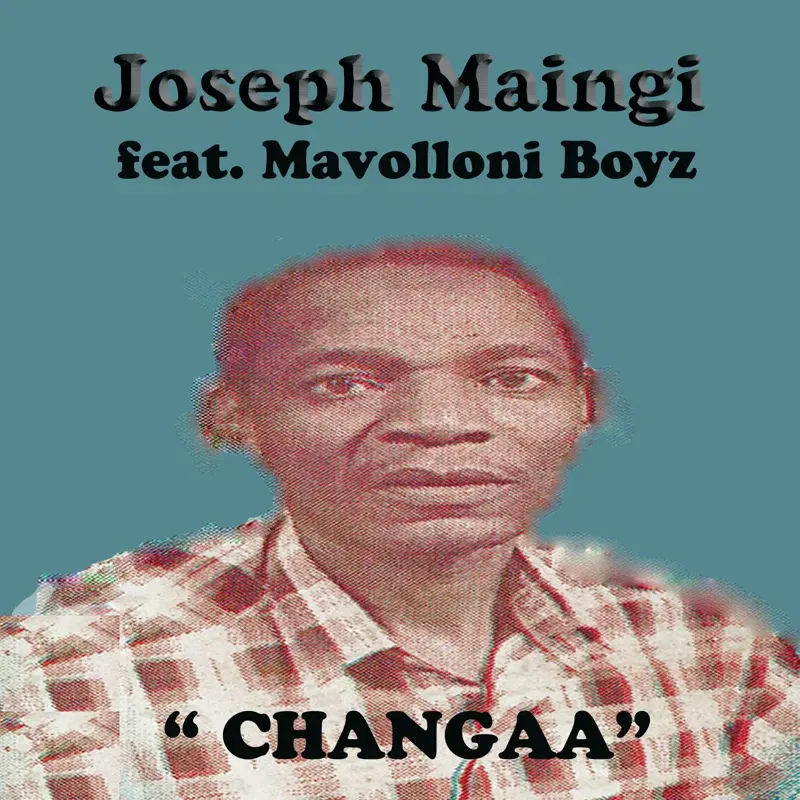 Changaa