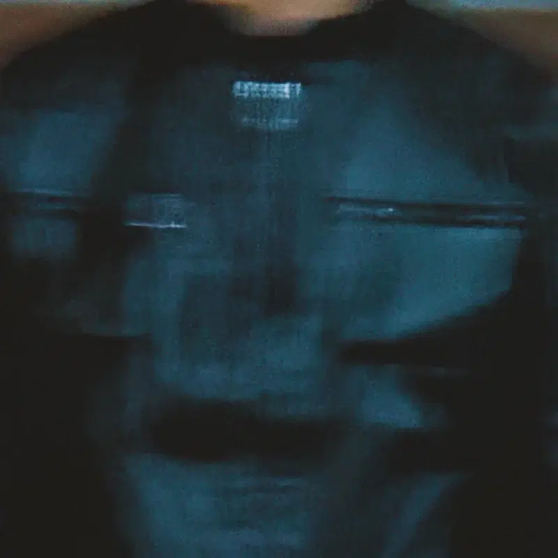 flaying