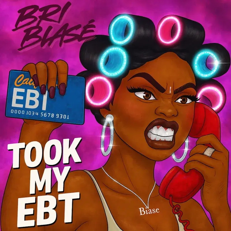 Cover Art