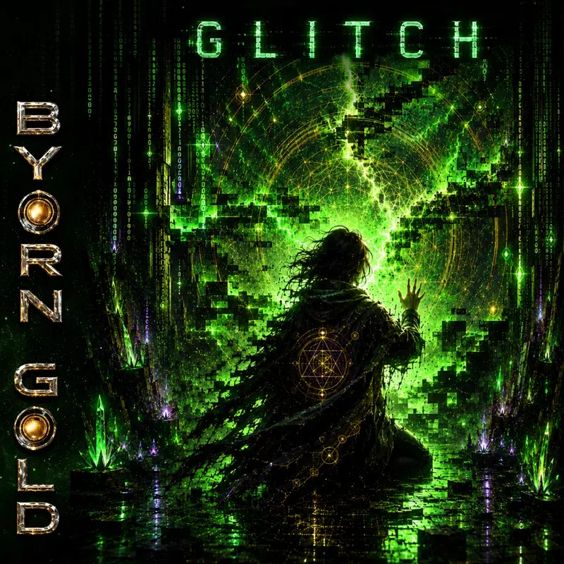 Cover Art