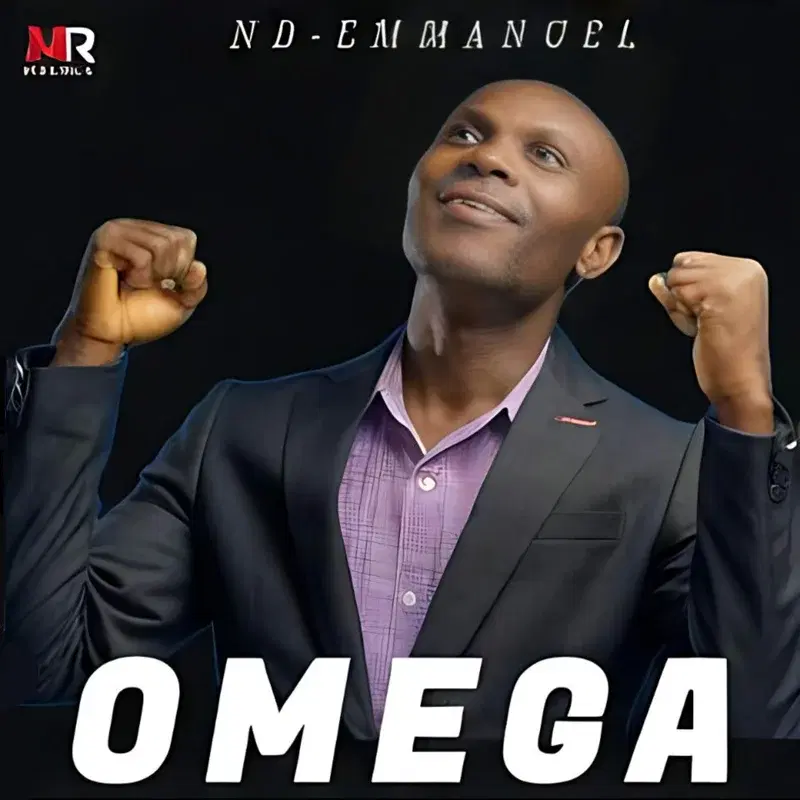 Omega