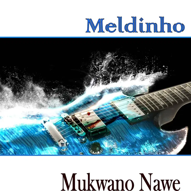 Mukwano Nawe