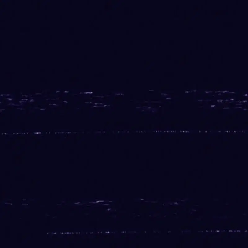 XOAY VÀO MODE
