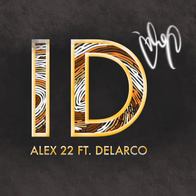 ID