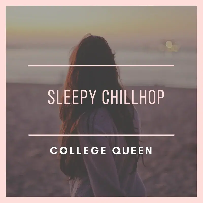 Sleepy Chillhop