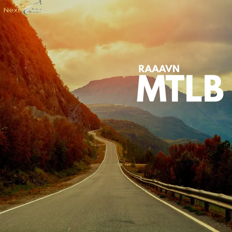 Mtlb