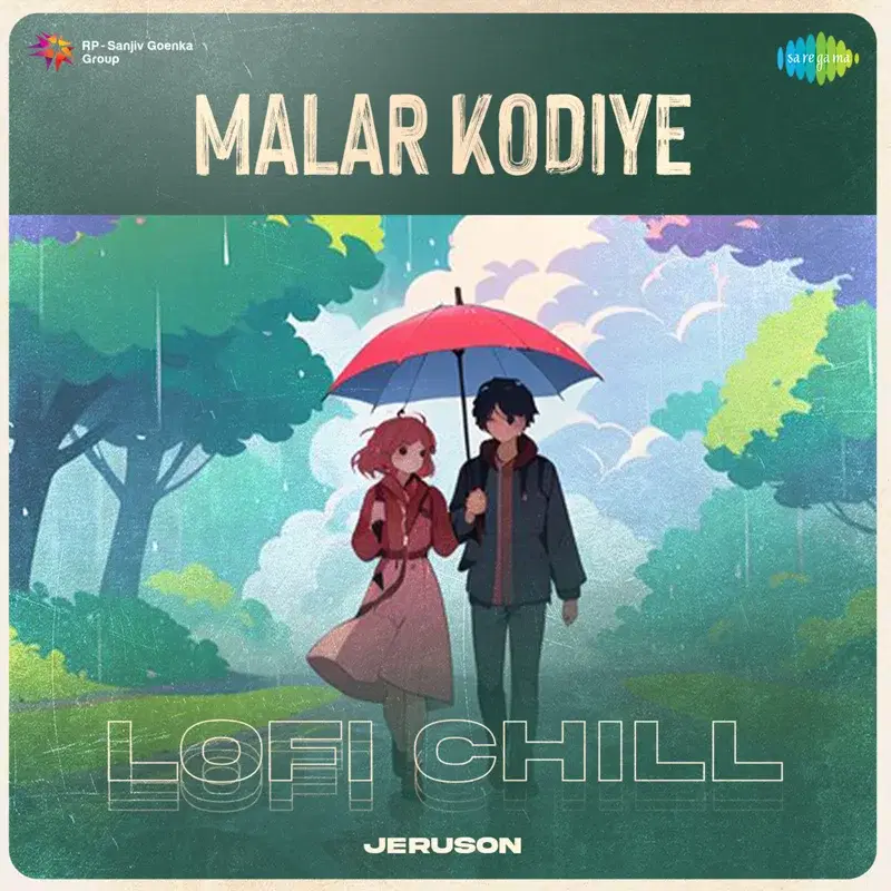 Malar Kodiye