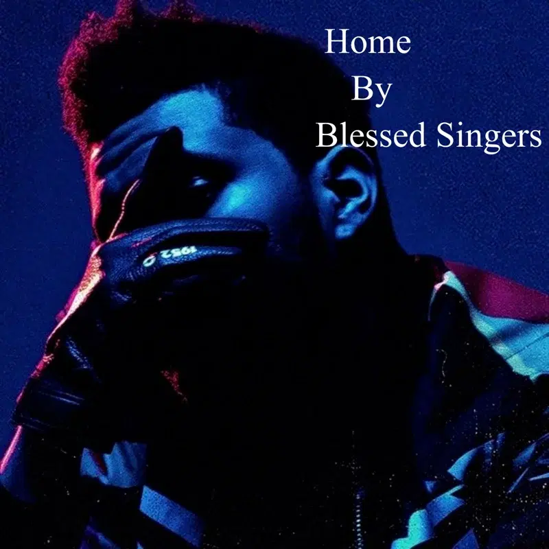 Home