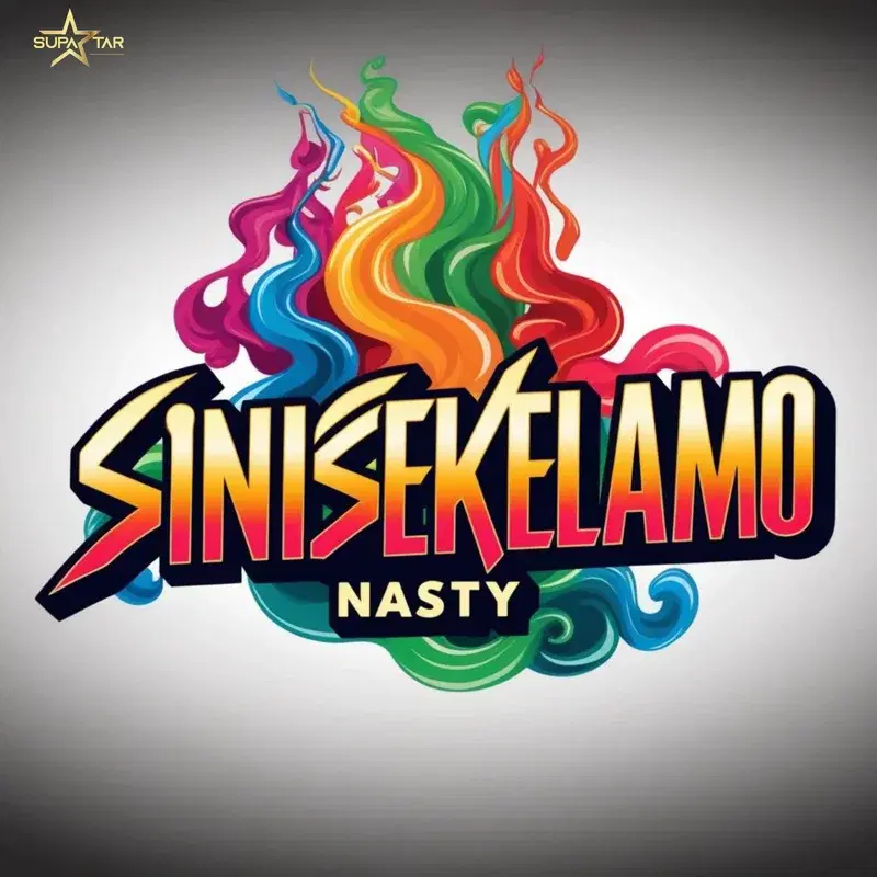 Sinisekelamo