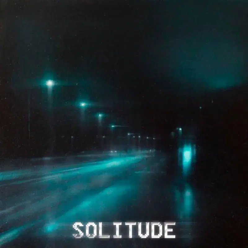 Solitude