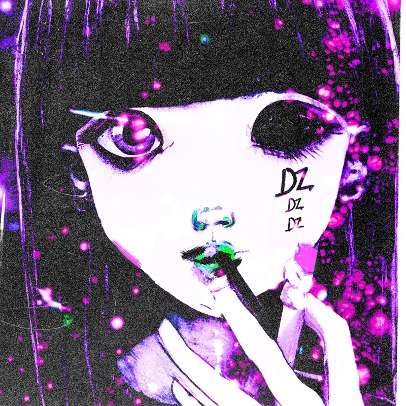 Cover Art