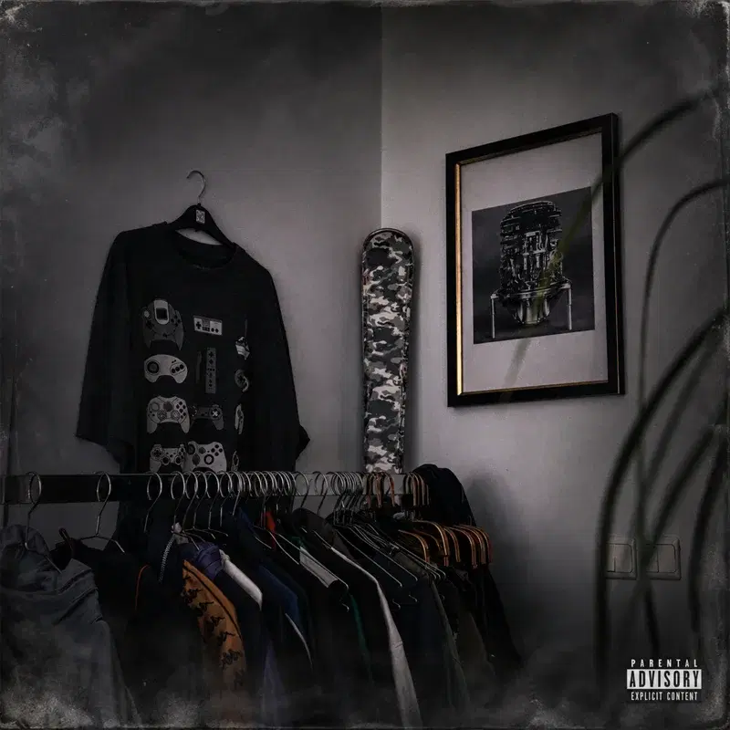 Cover Art