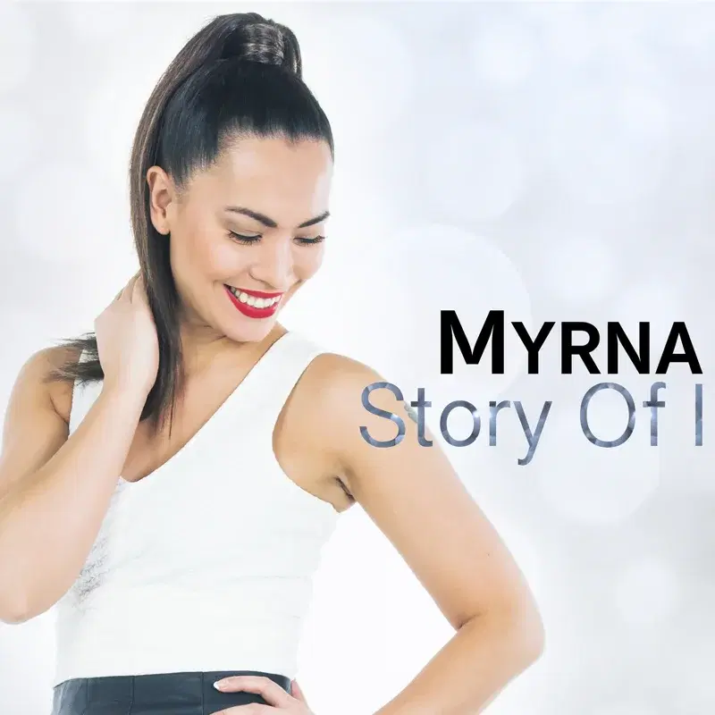 Story of I