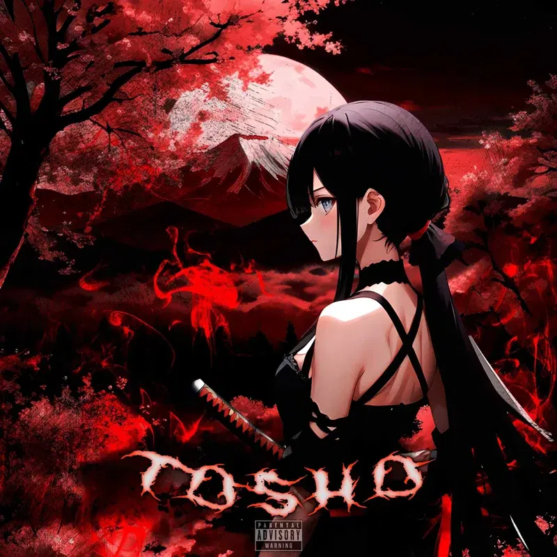 TOSHO