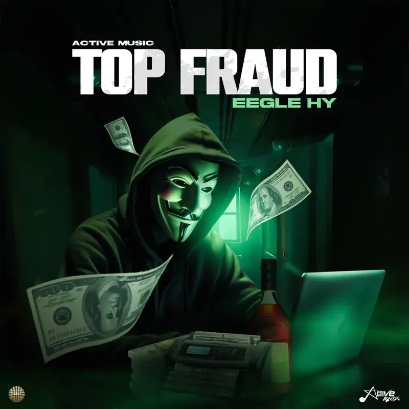 Top Fraud