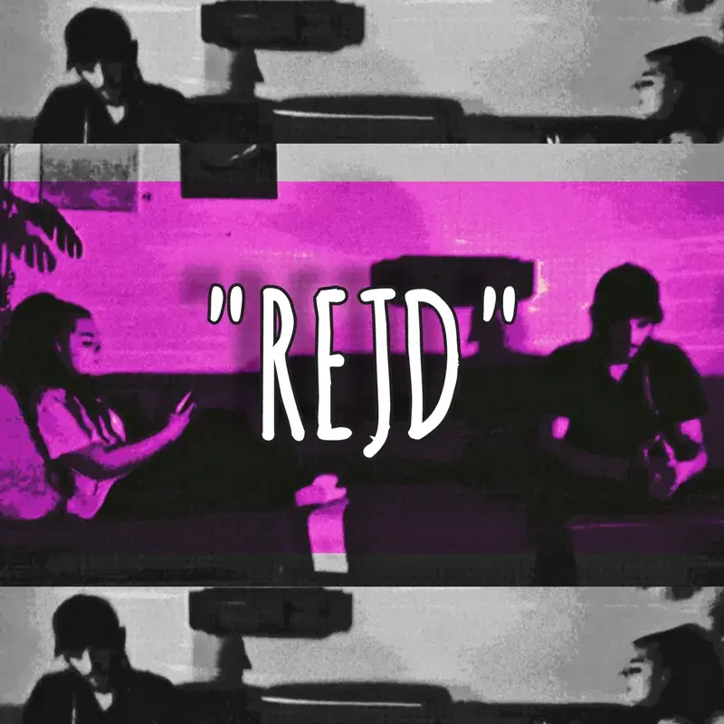 REJD
