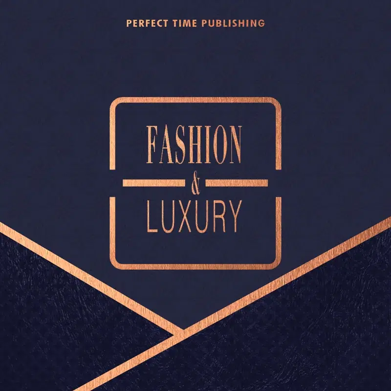 Fashion and Luxury Advertising