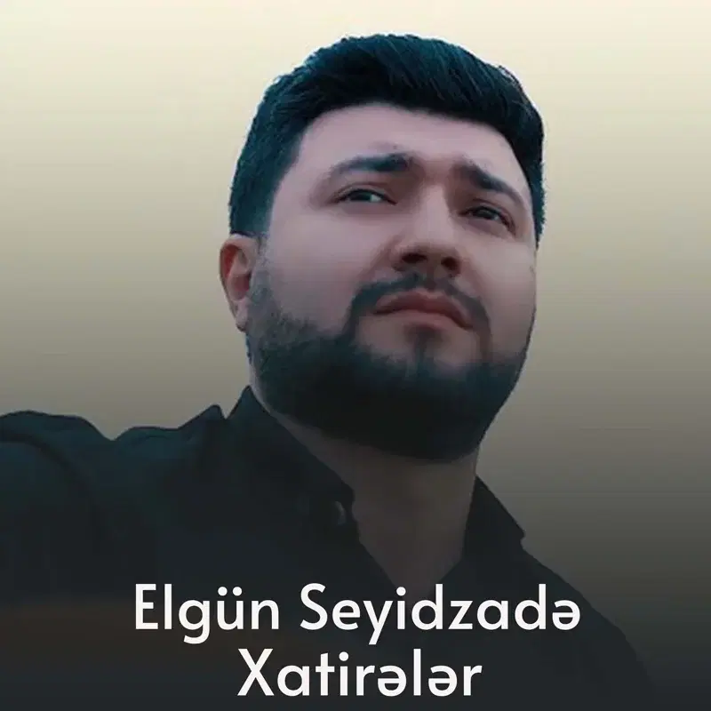 Xatirələr