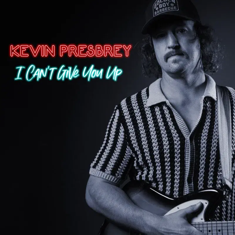 I Can't Give You Up