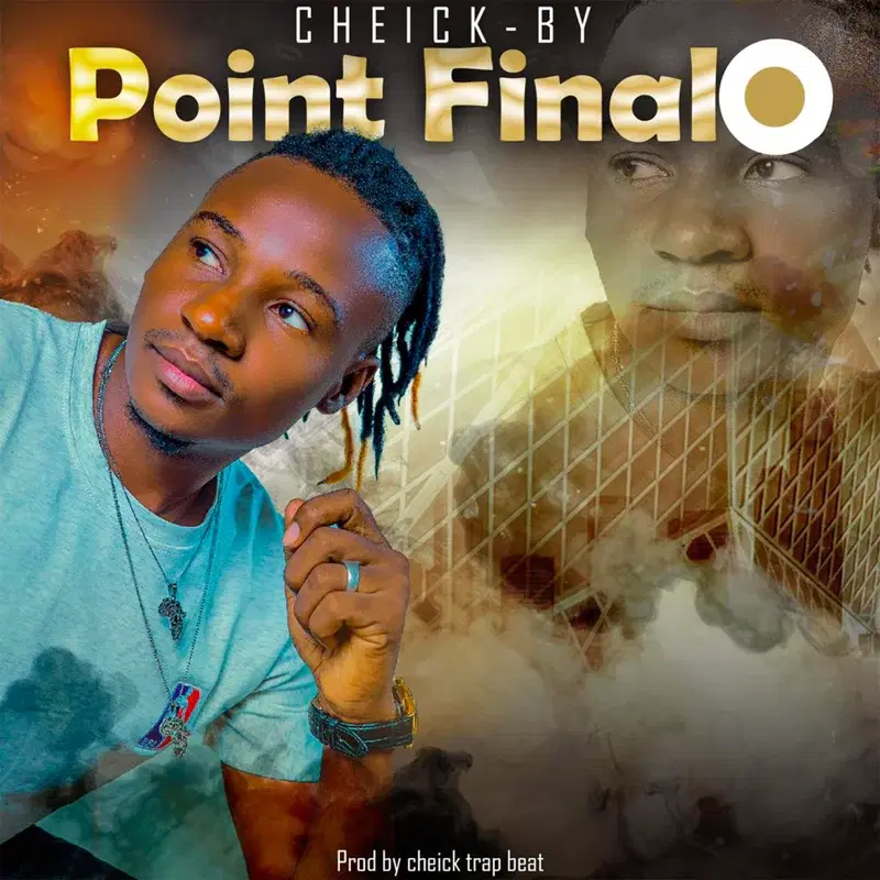 Point Final