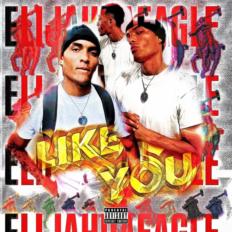 Cover Art