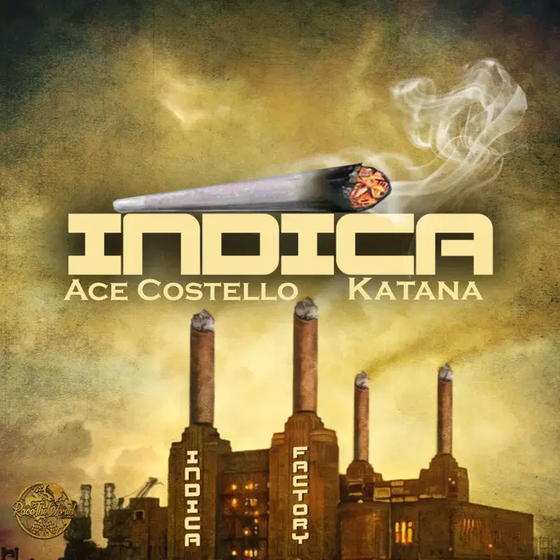 Indica
