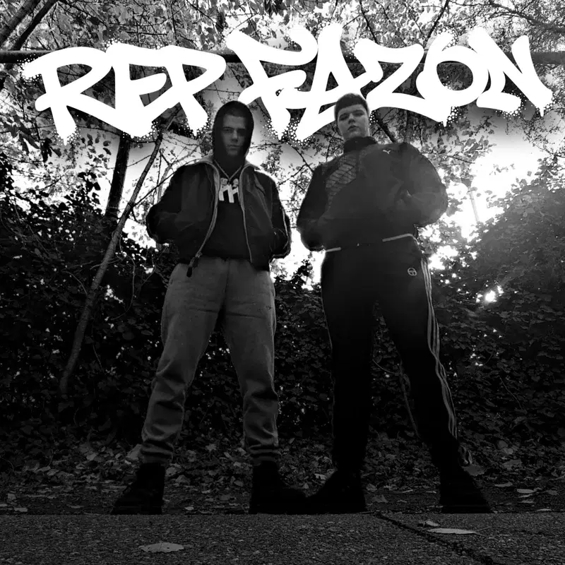 Rep fazon
